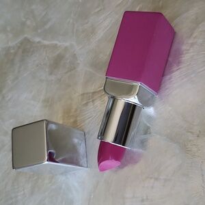 Clinique lipstick 💄